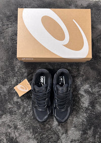 ASICS GEL KAYANO - M3