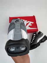 NIKE AIR MAX 95 - M1