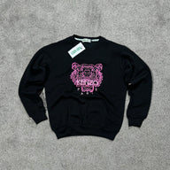 Sudadera KENZO