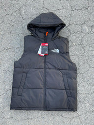CHALECO THE NORTH FACE - M2