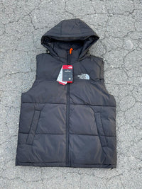 CHALECO THE NORTH FACE - M2