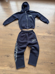 CORTEIZ - AZUL MARINO