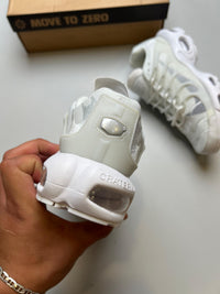 NIKE TERRASCAPE - M2