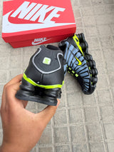 NIKE SHOX TL - W