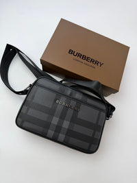 BANDOLERA -  BURBERRY(G)