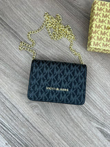 MINI BOLSO MUJER - MICHAEL KORS
