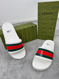 GUCCI - BLANCAS