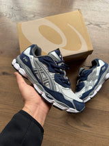 ASICS GEL NYC - M6