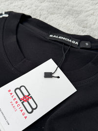 Conjunto Balenciaga