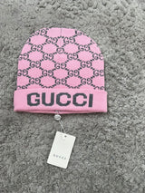 Gorros GUCCI