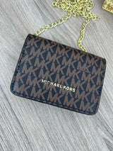 MINI BOLSO MUJER - MICHAEL KORS