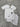 UNDER AMOUR 2025 - M2 BLANCO