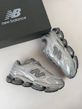 NEW BALANCE 2000 gris
