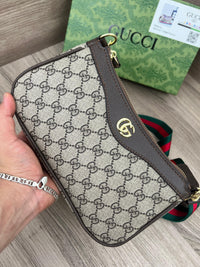 BOLSO MUJER - GUCCI