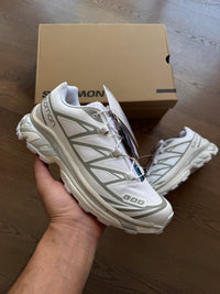 SALOMON XT-6