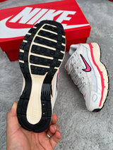 NIKE P6000