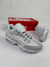 NIKE AIR MAX 95 - M5