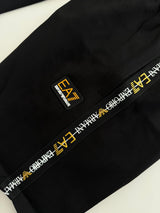 CONJUNTO CORTO - ARMANI (f2)