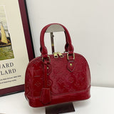BOLSO MUJER -  LV