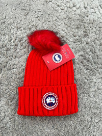 Gorros CANADA GOOSE