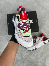 NIKE REACT VISION - WR