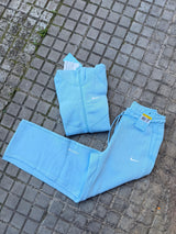 CONJUNTO NIKE NOCTA - M4