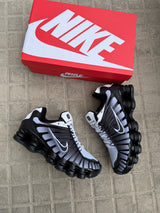 NIKE SHOX TL -NG