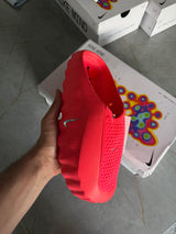 Chanclas-Nike Mind 2026 M1