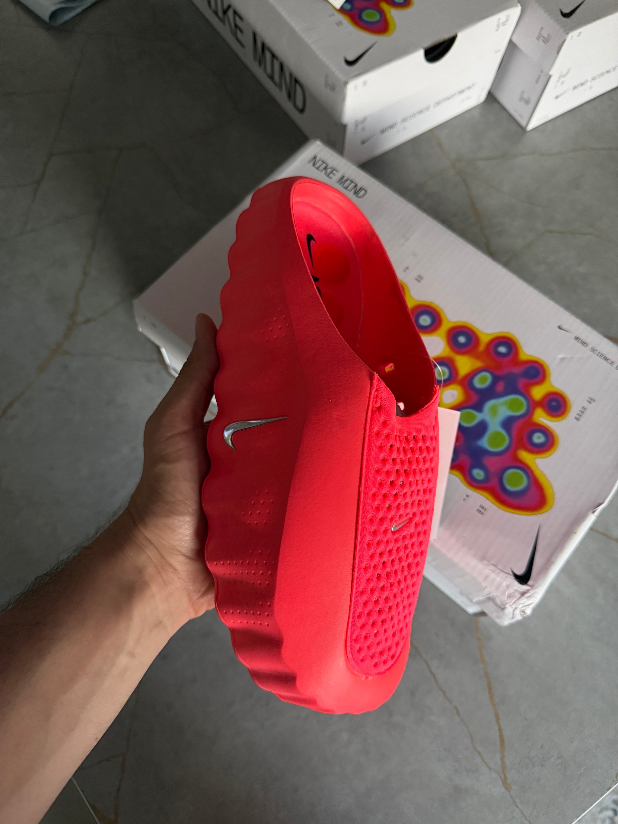 Chanclas-Nike Mind 2026 M1