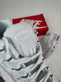 NIKE AIR MAX 95 - M5