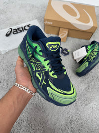 ASICS Gel-Quantum