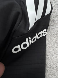 CONJUNTO ADIDAS - NEGRO