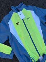 CONJUNTO NIKE AIR TN - M7