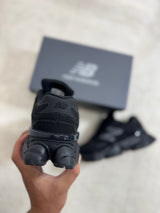 NEW BALANCE 9060 - M3