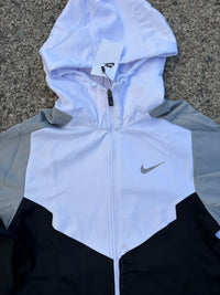 CONJUNTO NIKE MILER 2026 - M4