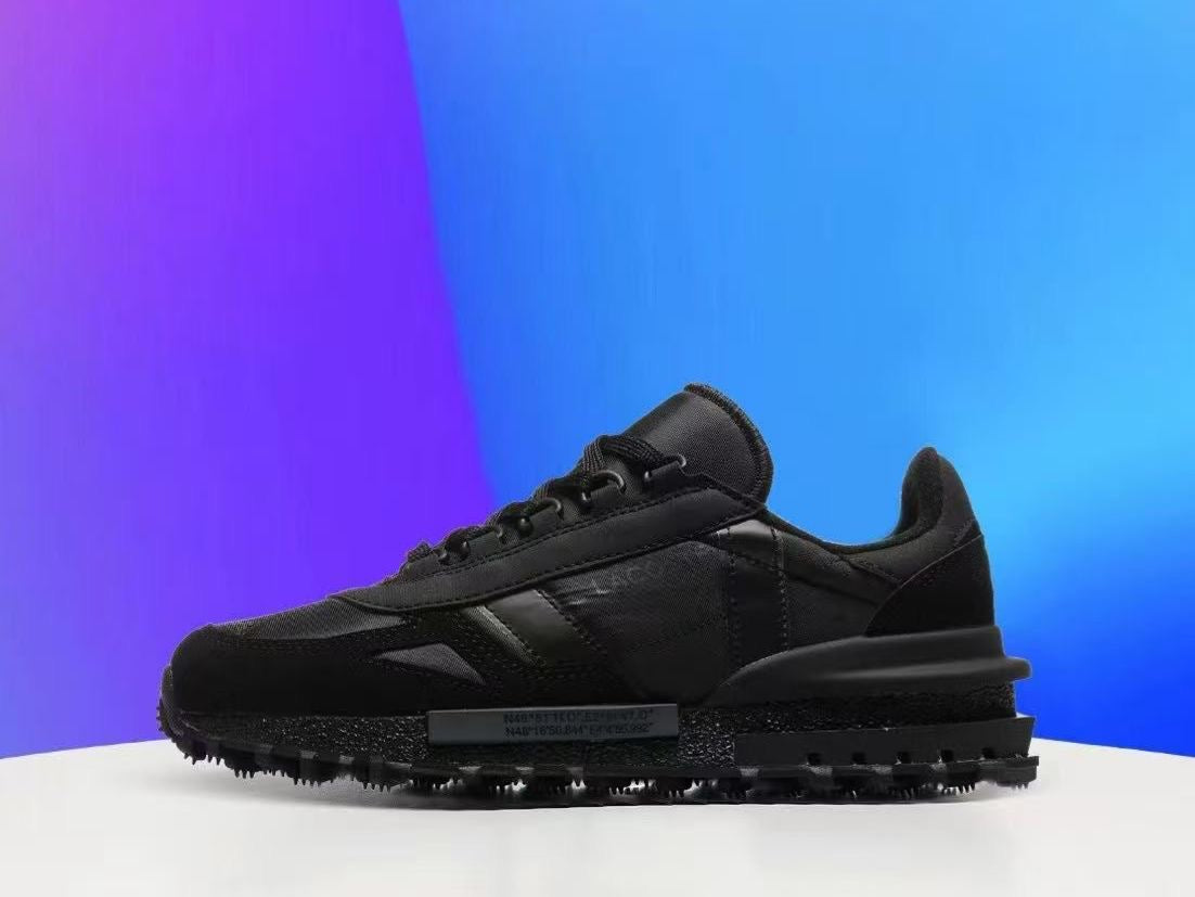 LACOSTE ACTIVE ELITE - M8