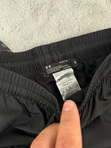 UNDER AMOUR 2025 - NEGRO