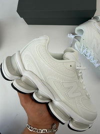 NEW BALANCE 2000 blanco