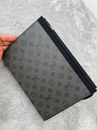 BANDOLERA -  LOUIS VUITTON