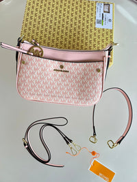 BOLSO MUJER - MICHAEL KORS