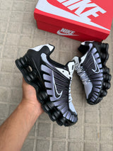 NIKE SHOX TL -NG