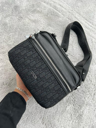 BANDOLERA -  DIOR