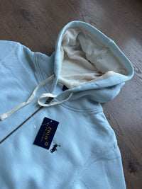 Conjunto Ralph Lauren - Azul