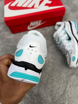 NIKE P6000