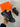 HERMES GRAMME - M1