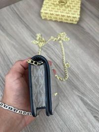 MINI BOLSO MUJER - MICHAEL KORS