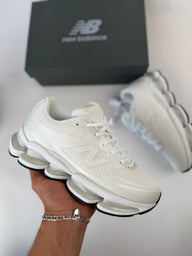 NEW BALANCE 2000 blanco