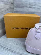 BOLSO MUJER -  LV