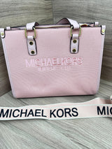 BOLSO MUJER - MICHAEL KORS