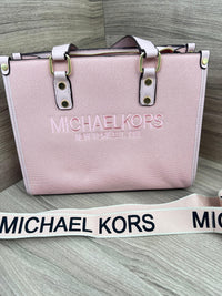 BOLSO MUJER - MICHAEL KORS